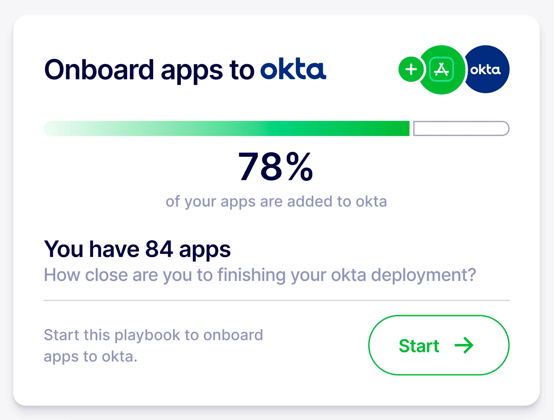 Nudge Security SaaS asset discovery 